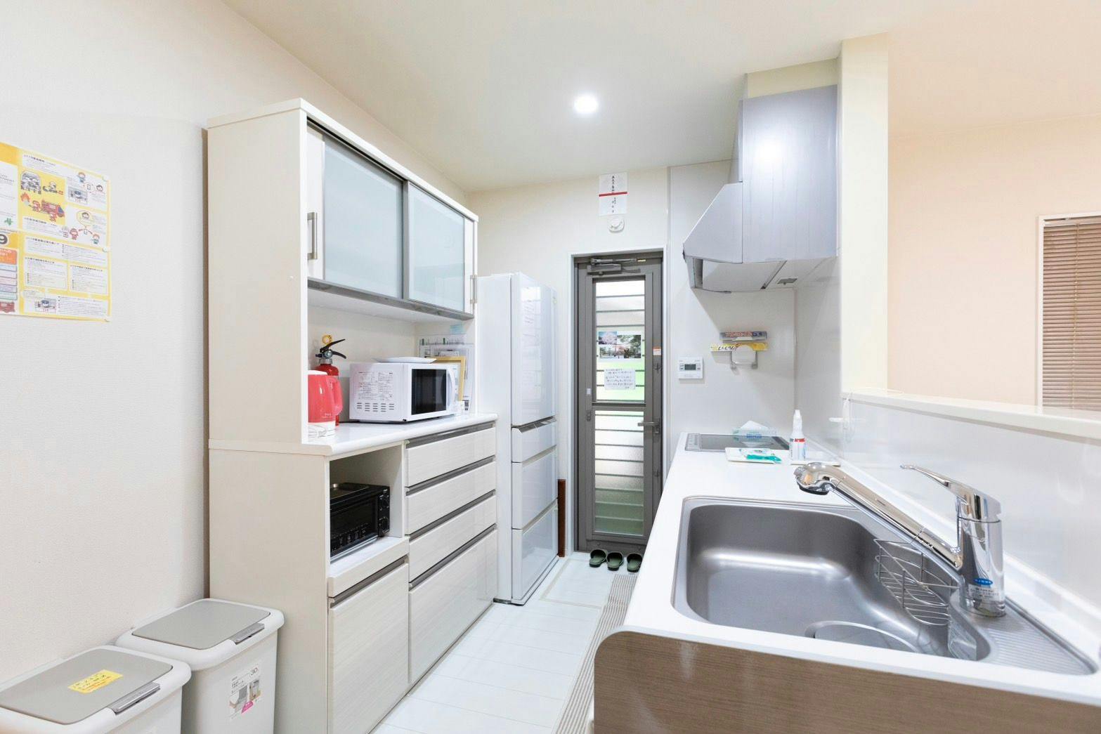 [Pet-Friendly Accommodation] Inariyama Dog-Friendly Homestay