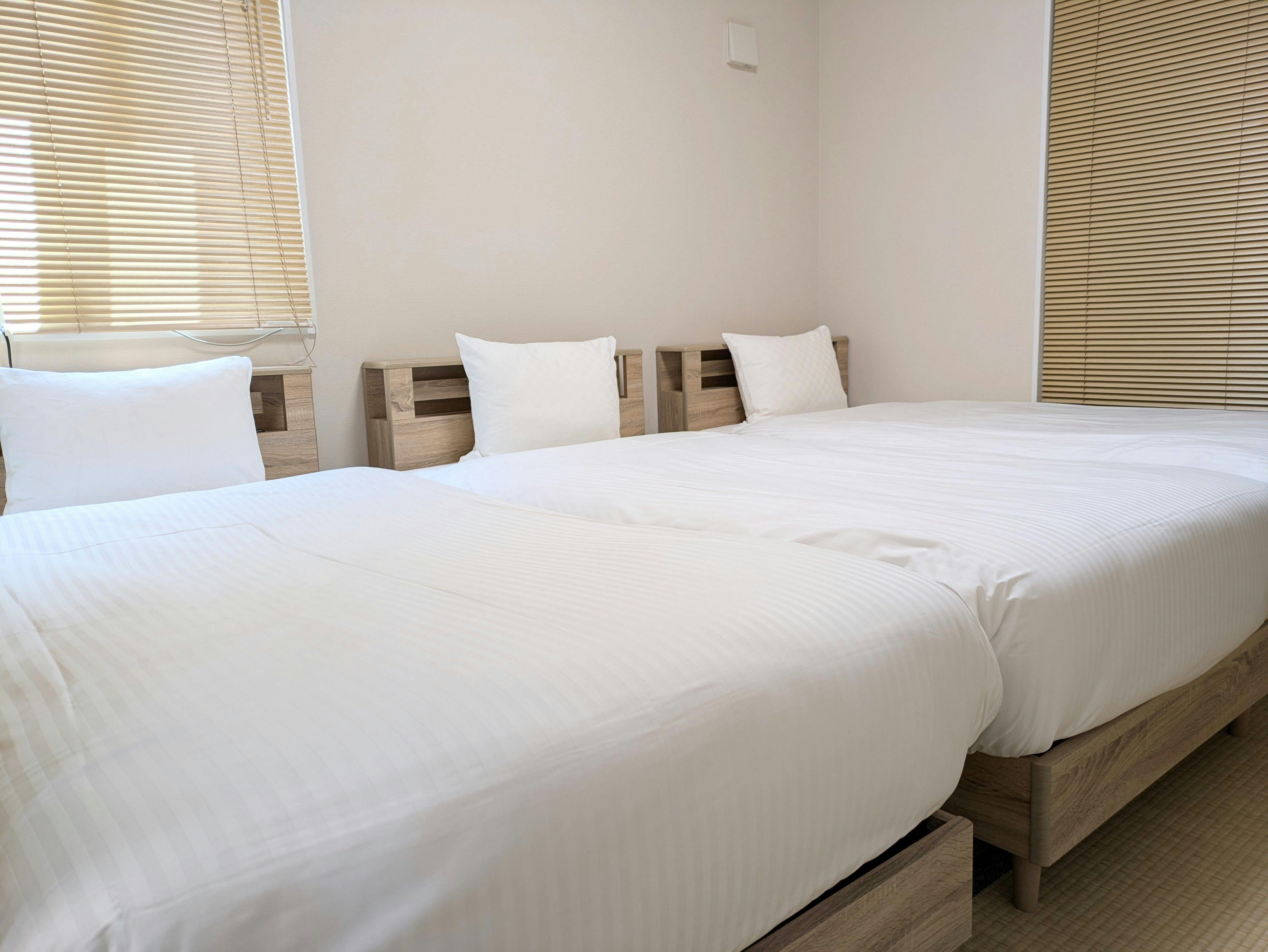 [Pet-Friendly Accommodation] Inariyama Dog-Friendly Homestay