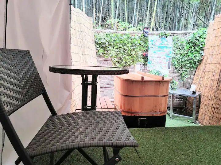 [Pet-Friendly Accommodation] Inariyama Dog-Friendly Homestay