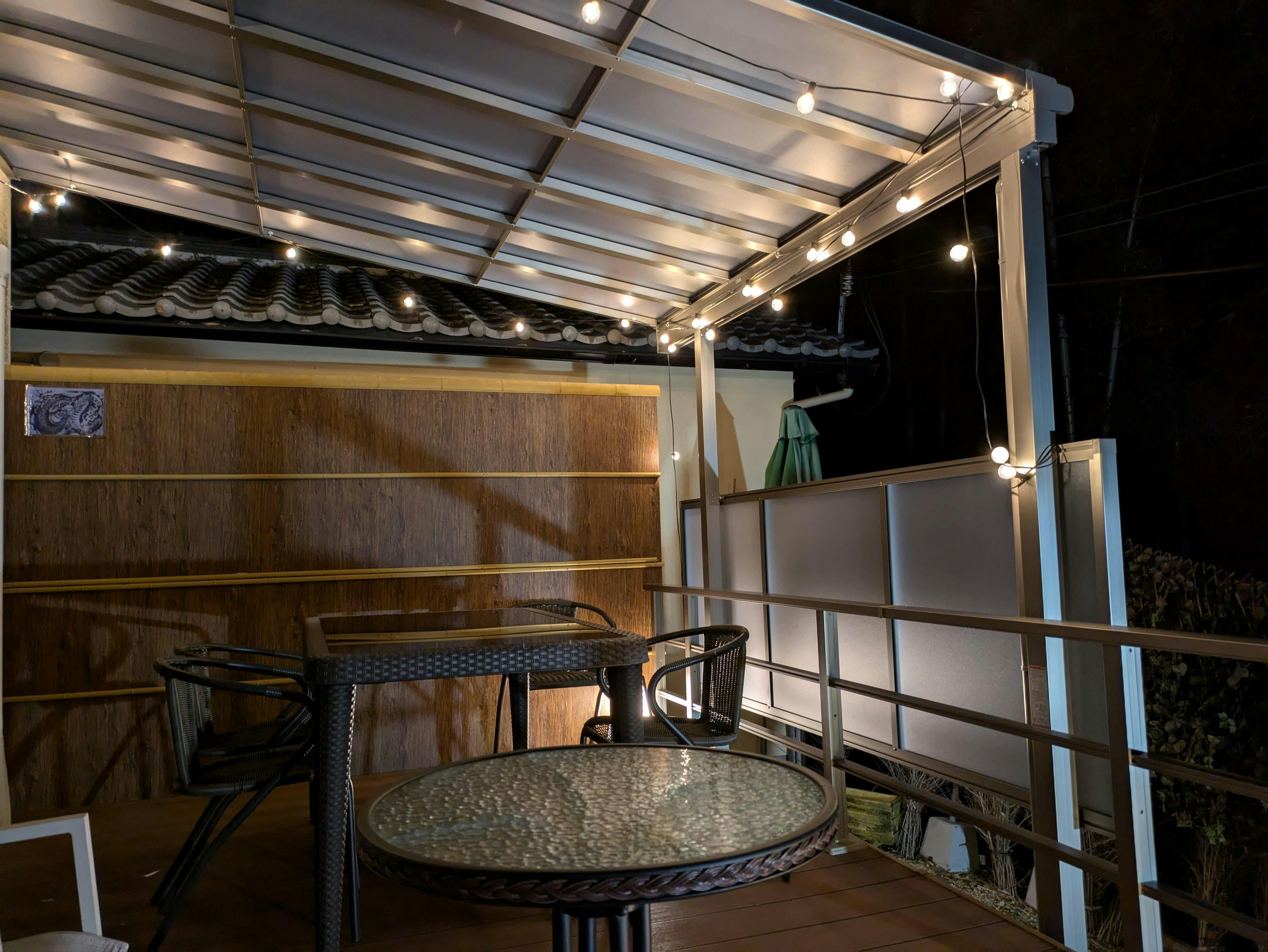 [Pet-Friendly Accommodation] Inariyama Dog-Friendly Homestay