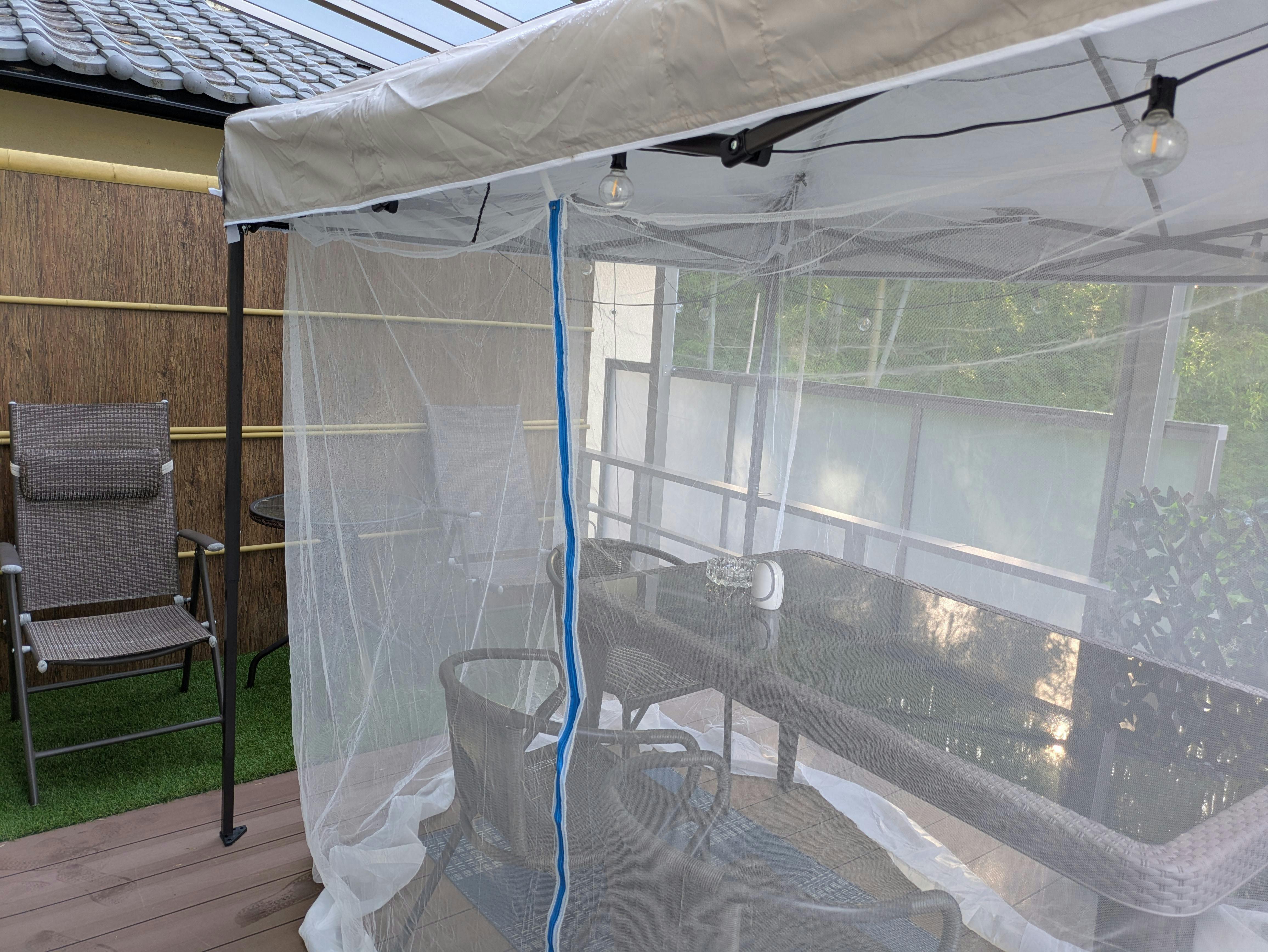 [Pet-Friendly Accommodation] Inariyama Dog-Friendly Homestay