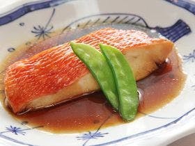 専用農園で　いちご狩りのできる宿　ペンション　マスカレード