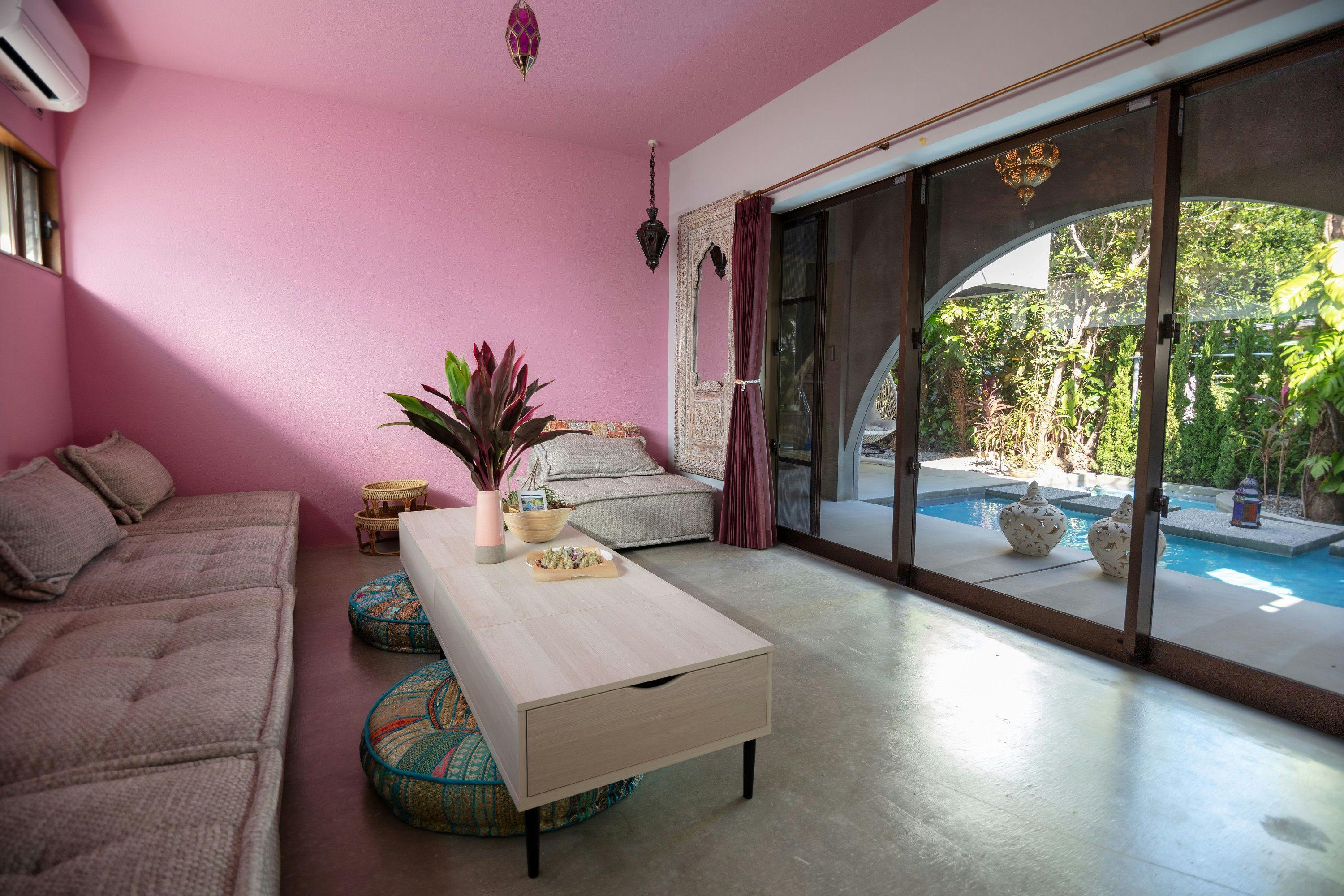 Ayur Wellness Resort Okinawa