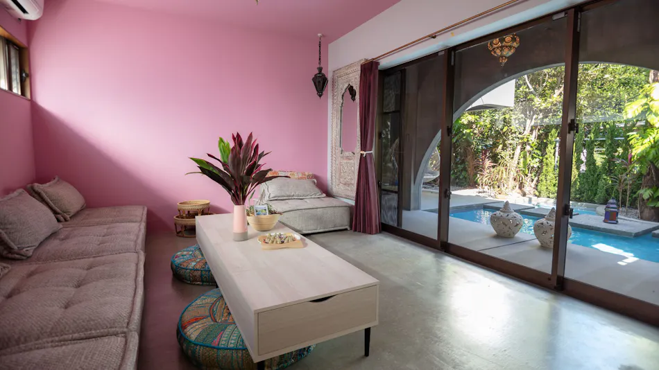 Ayur Wellness Resort Okinawa