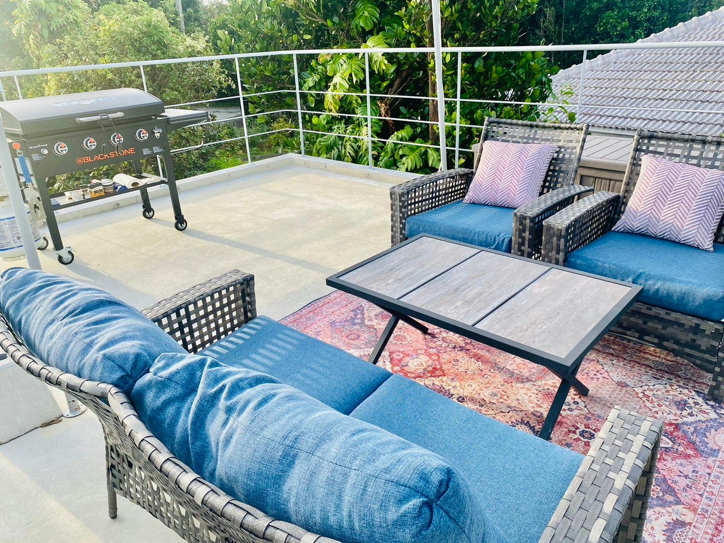 Ayur Wellness Resort Okinawa
