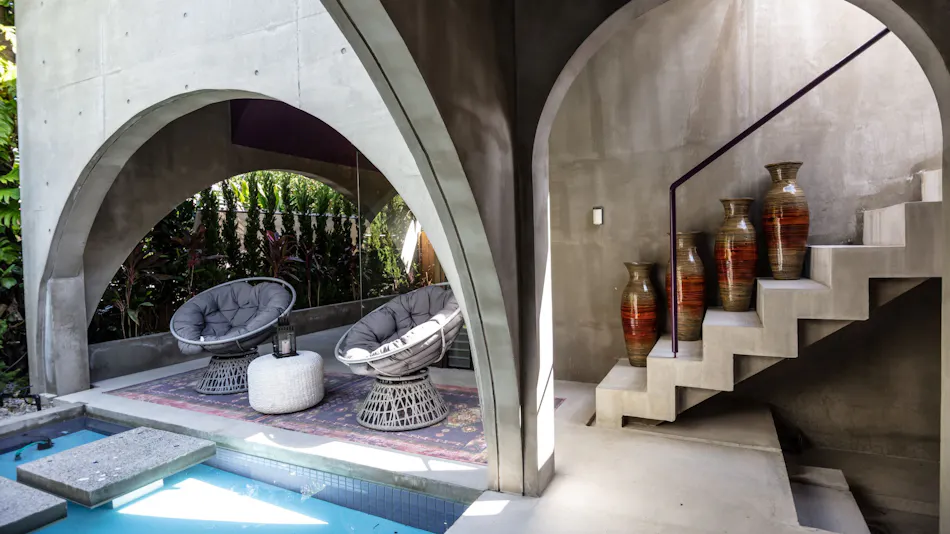 Ayur Wellness Resort Okinawa