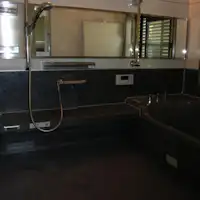 ห้องน้ำ