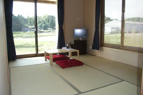 ห้องพัก