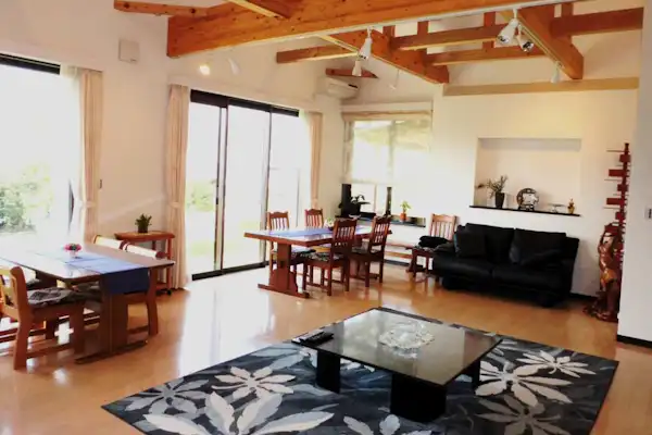 ห้องพัก