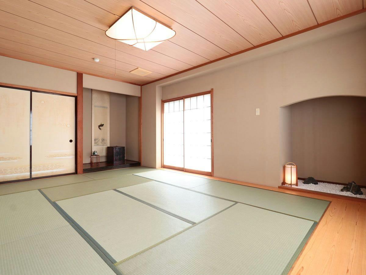 Business Hotel Tomikaya