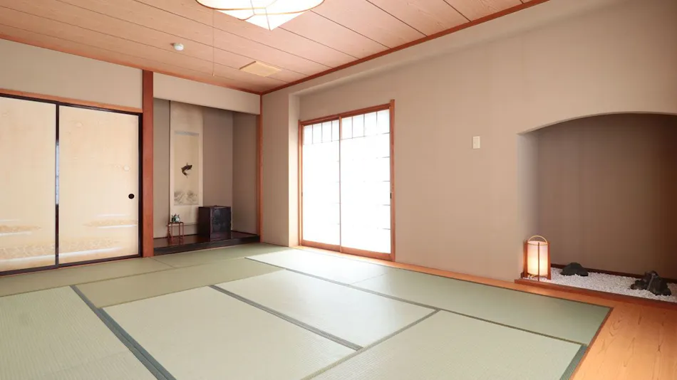 Business Hotel Tomikaya