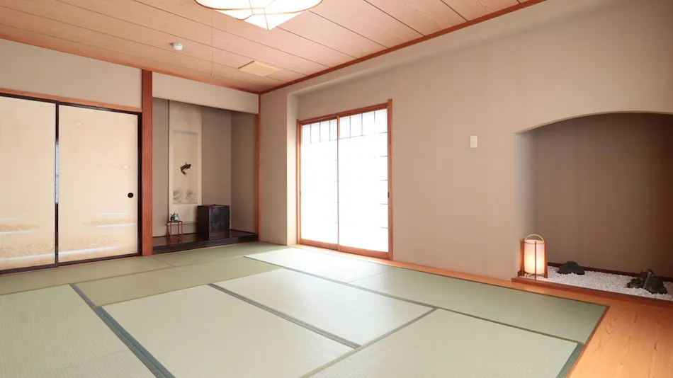 Business Hotel Tomikaya