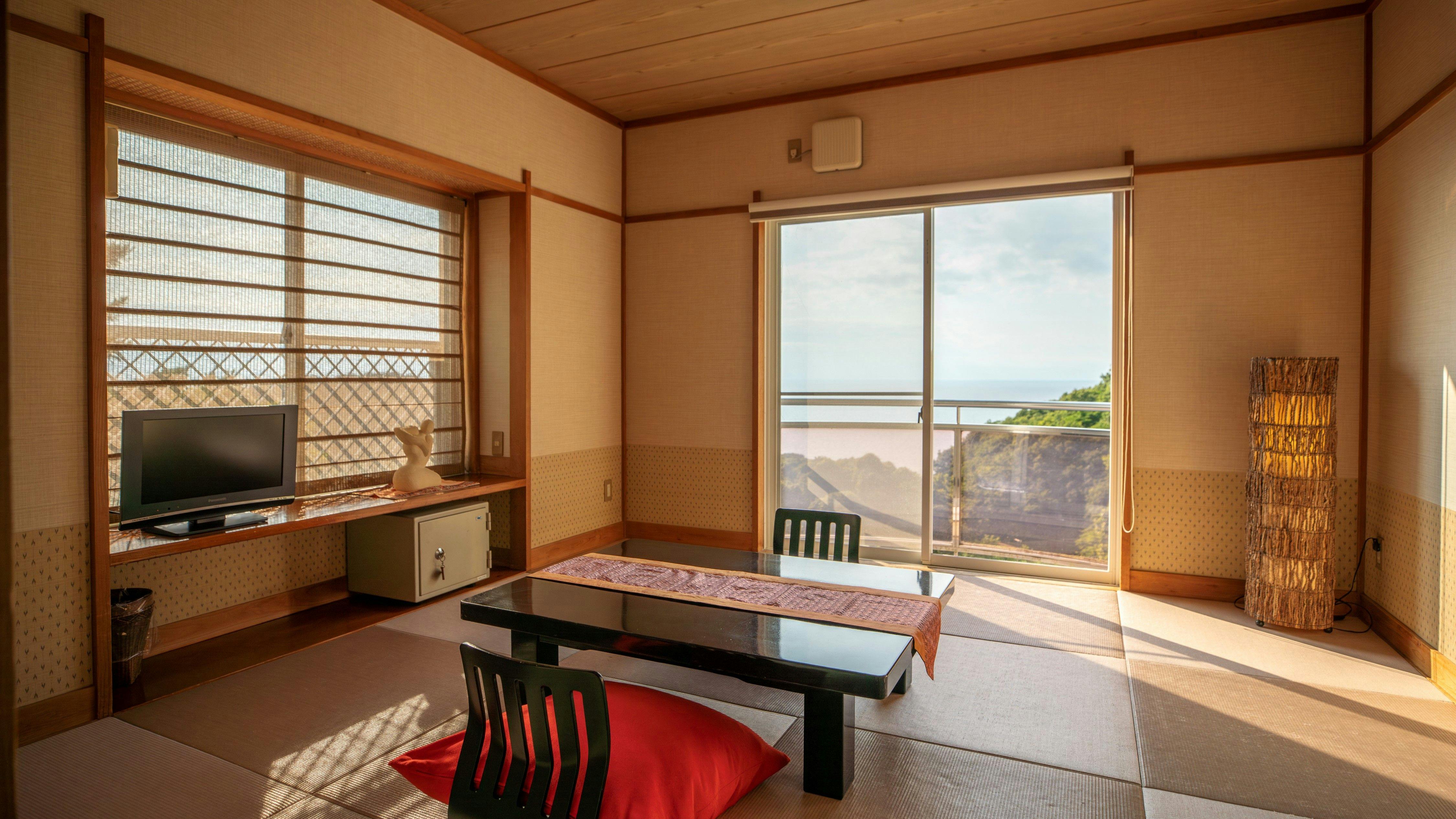 RURIKA