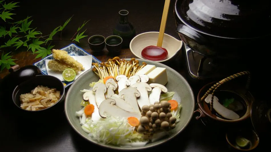 Kanoya