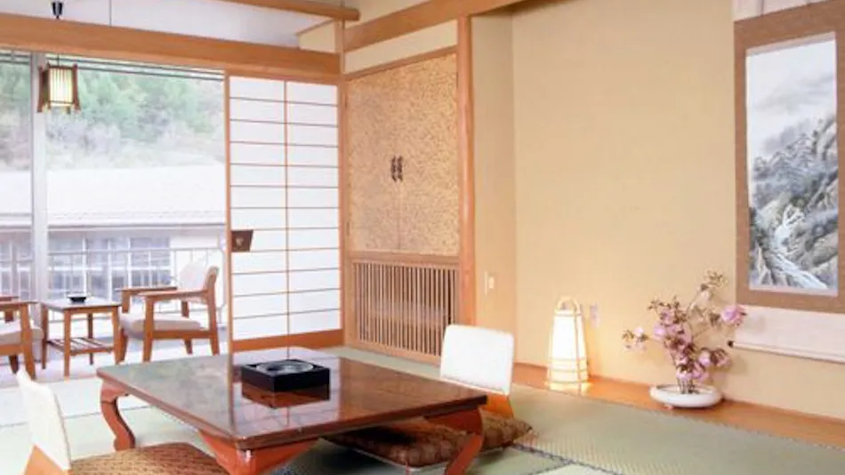 Kanoya