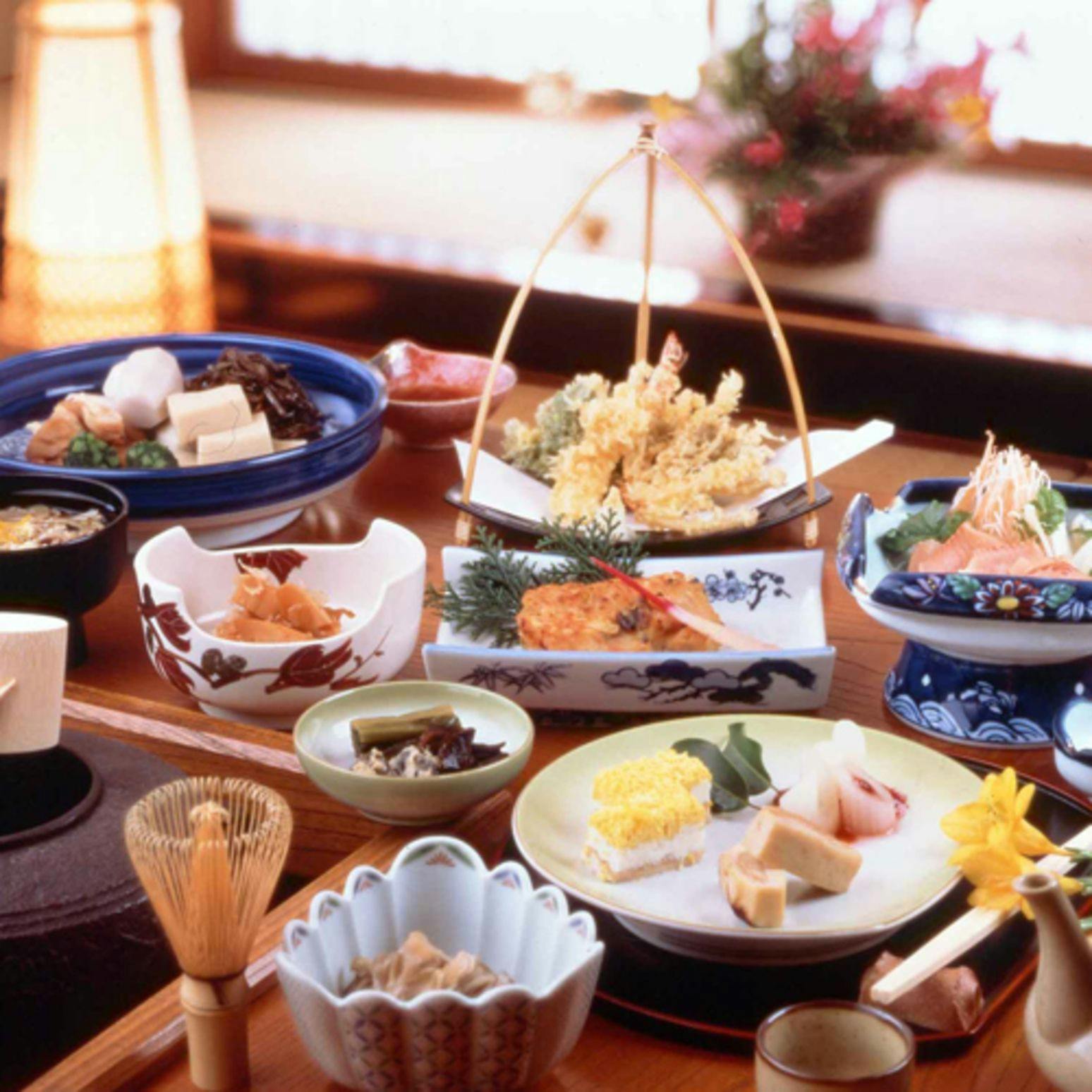 Kanoya