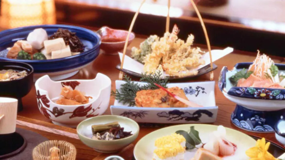 Kanoya