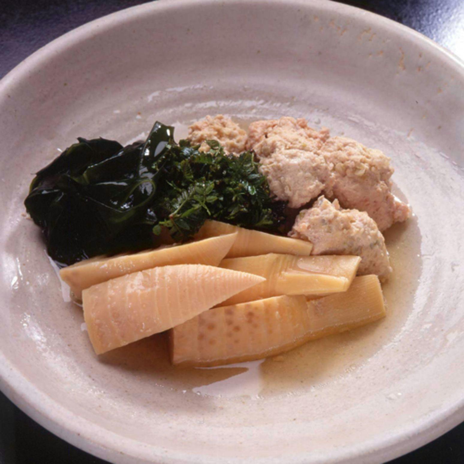 Kanoya