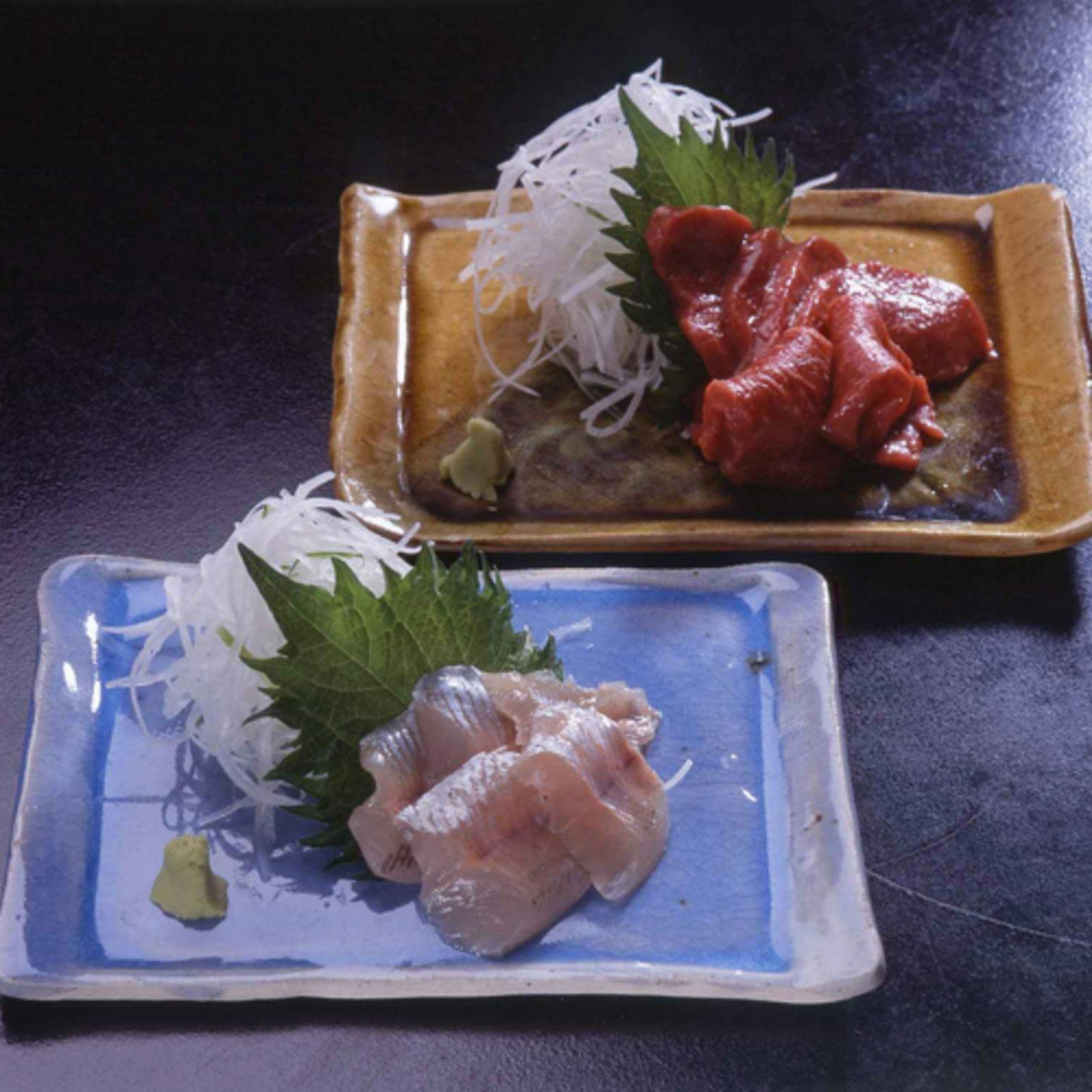 Kanoya