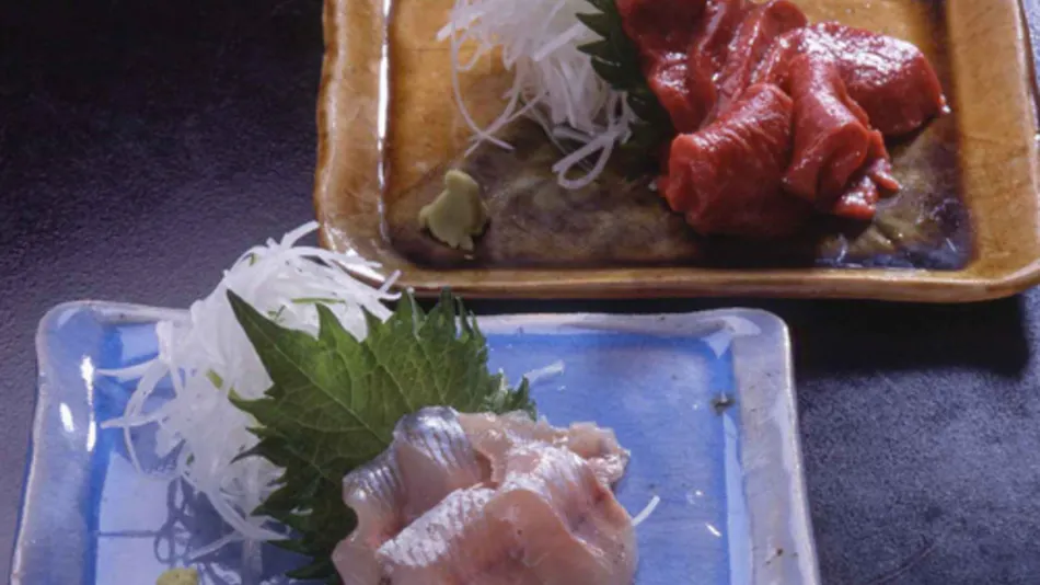 Kanoya