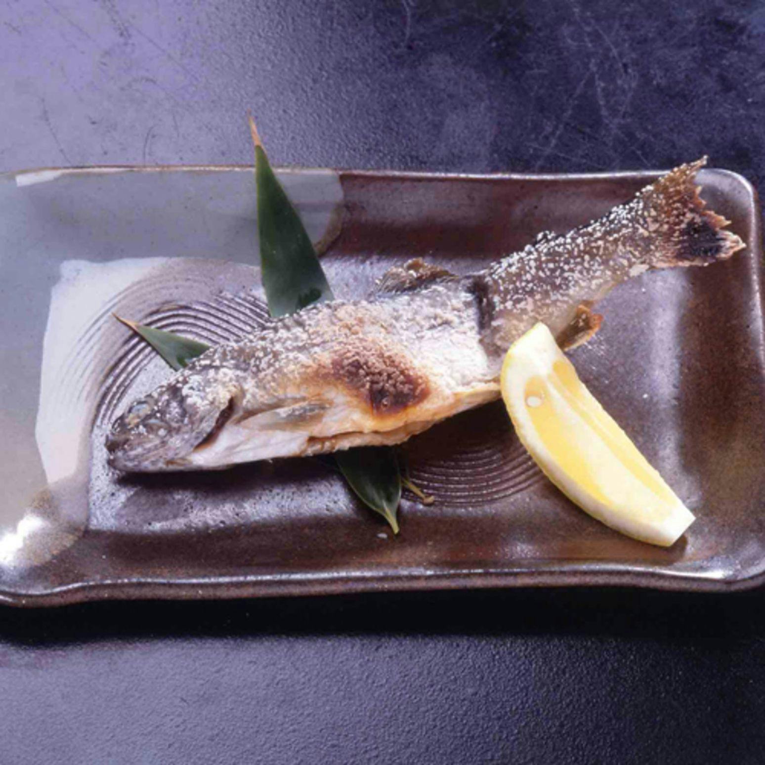 Kanoya