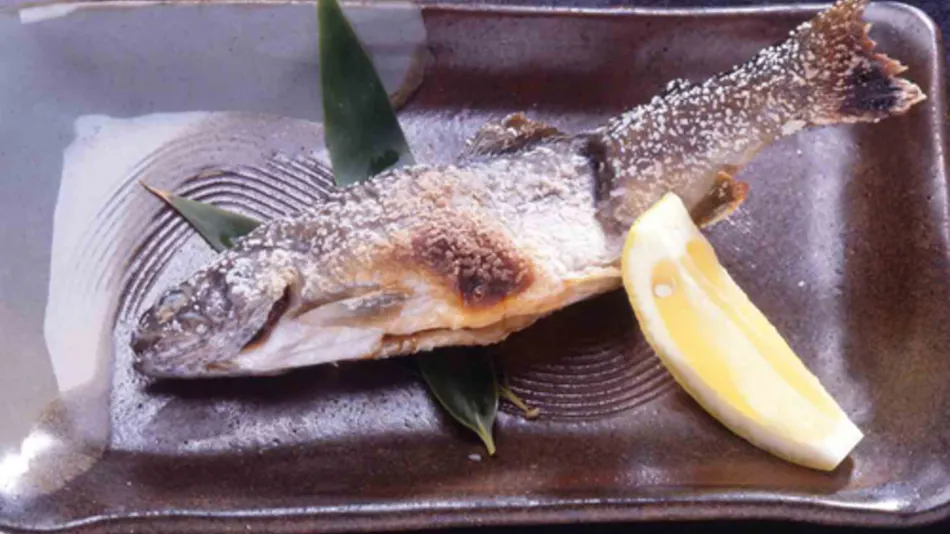 Kanoya