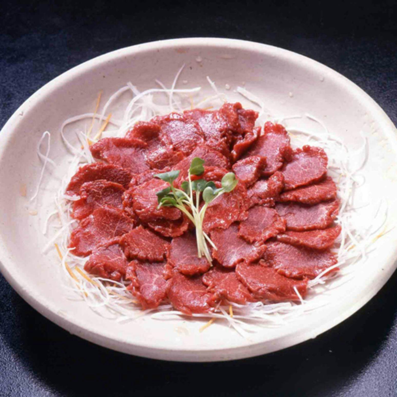 Kanoya