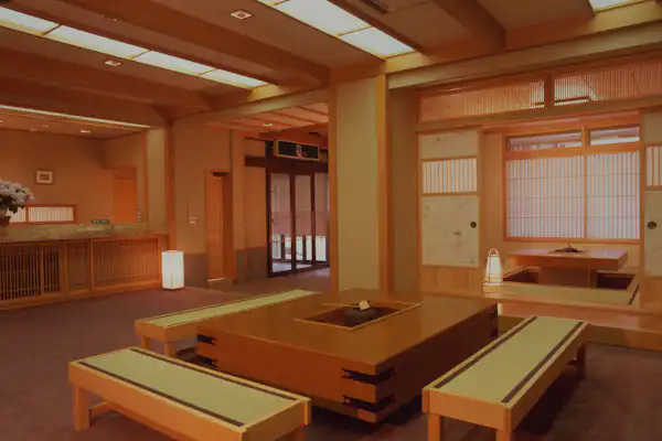 施設画像