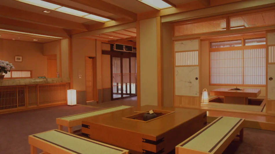 Kanoya