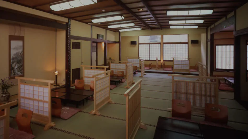 Kanoya