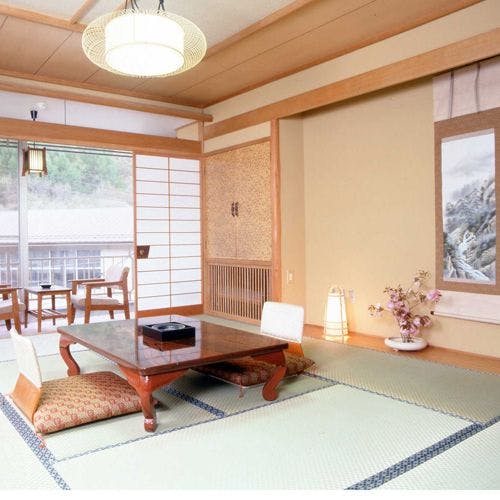 施設画像