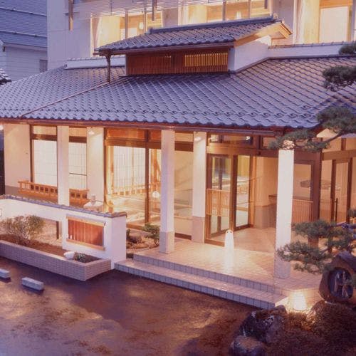 施設画像