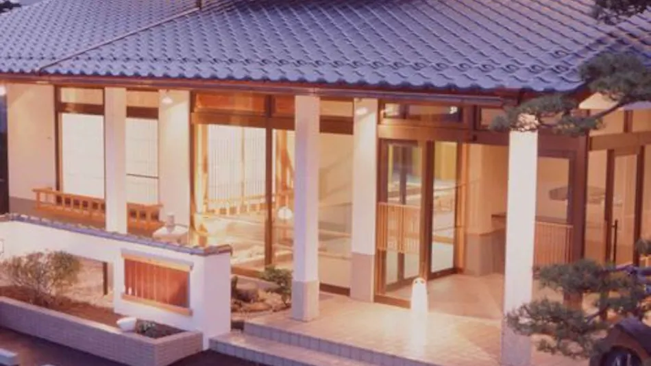 Kanoya