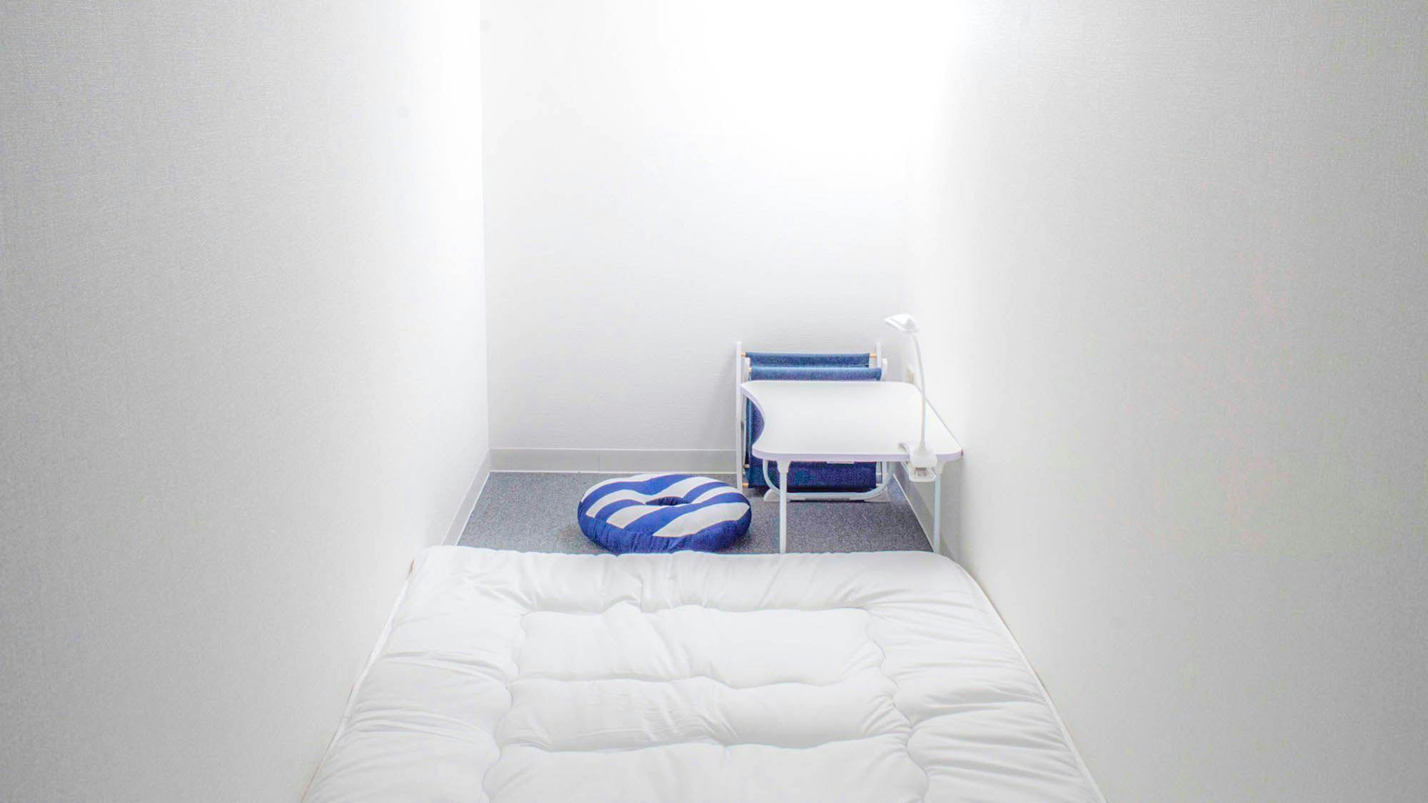 Guesthouse Ise Futami