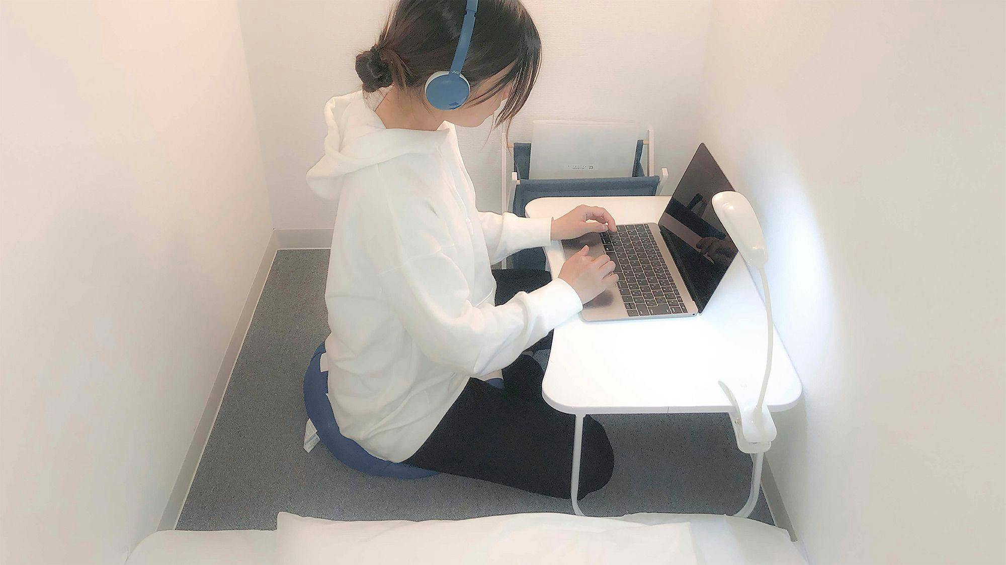 Guesthouse Ise Futami