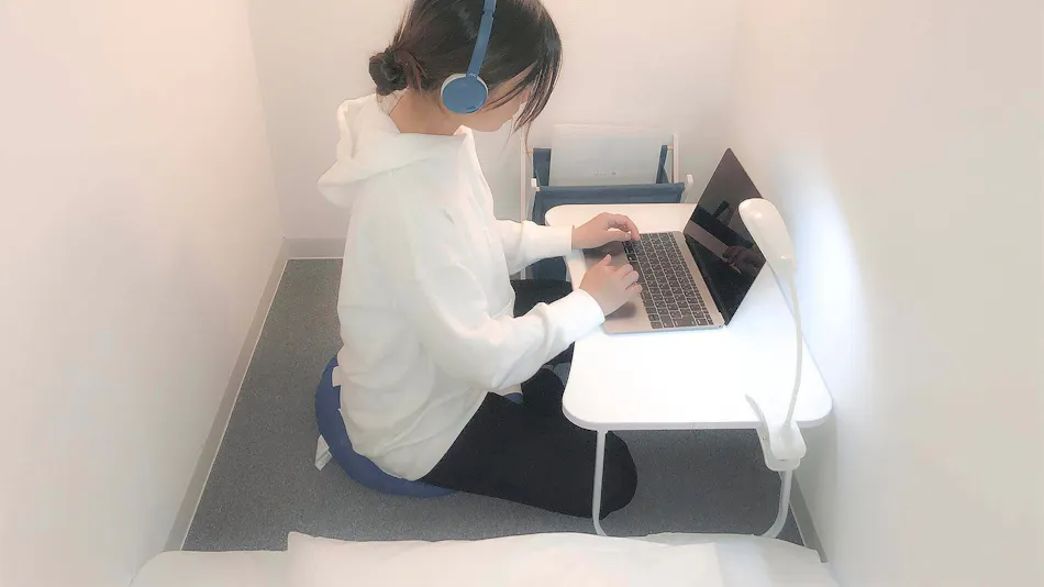 Guesthouse Ise Futami