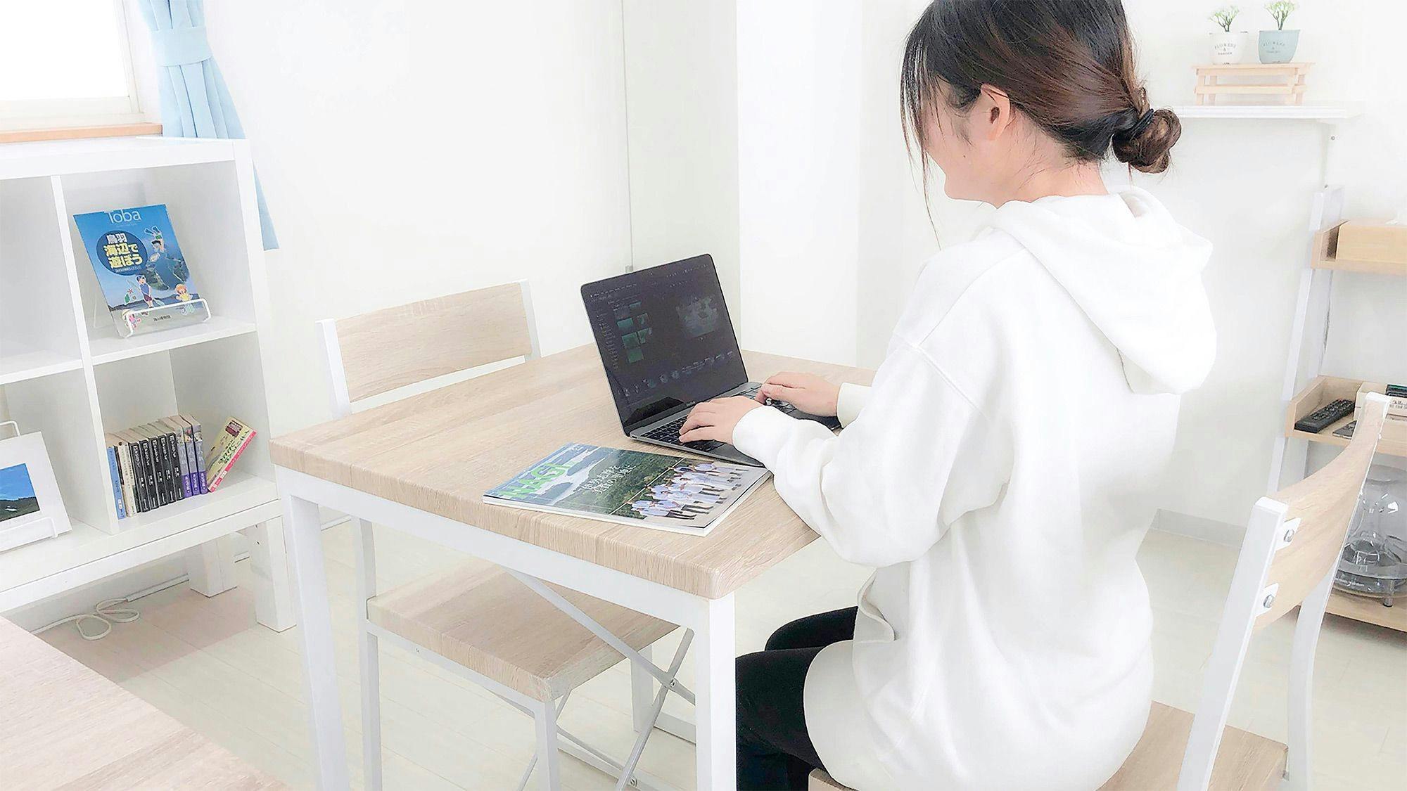 Guesthouse Ise Futami