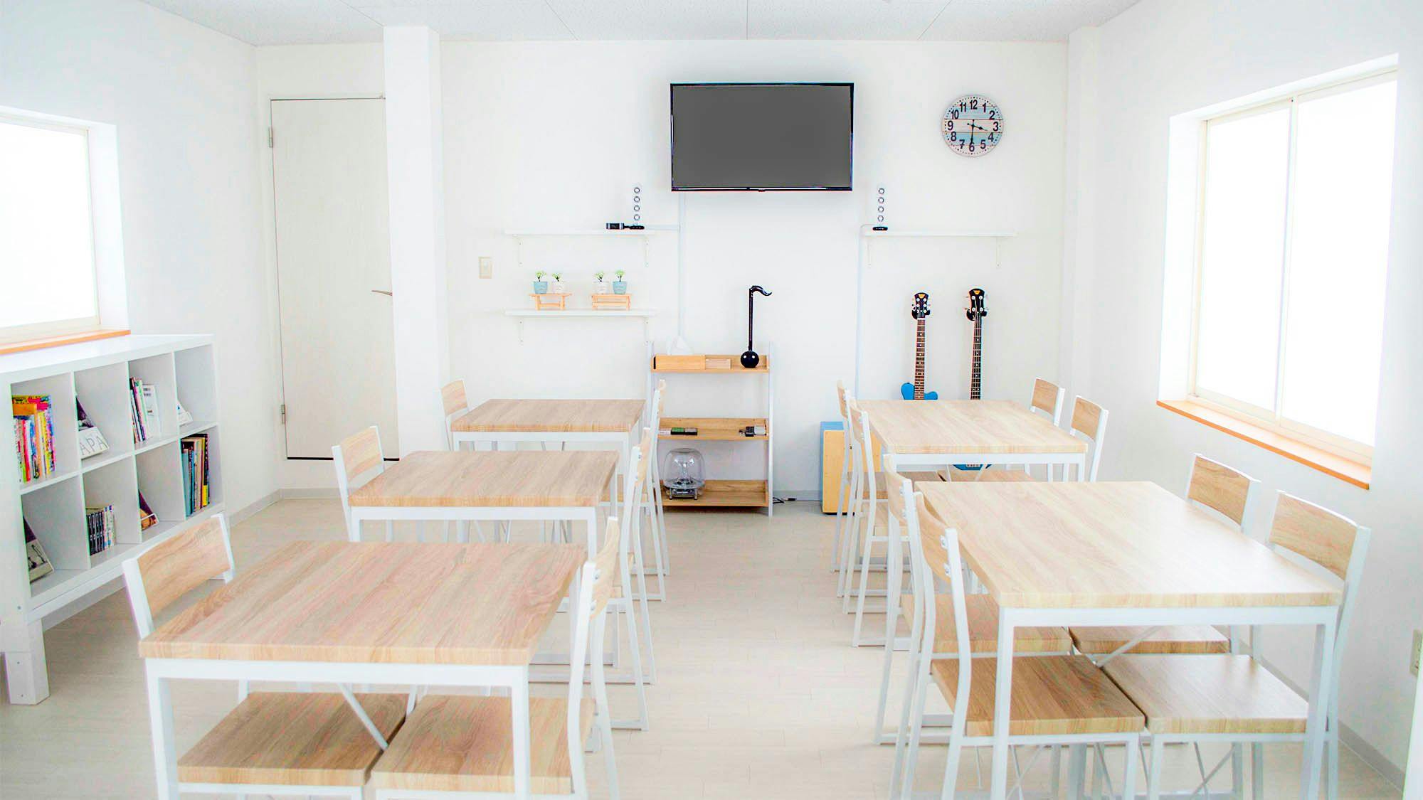 Guesthouse Ise Futami