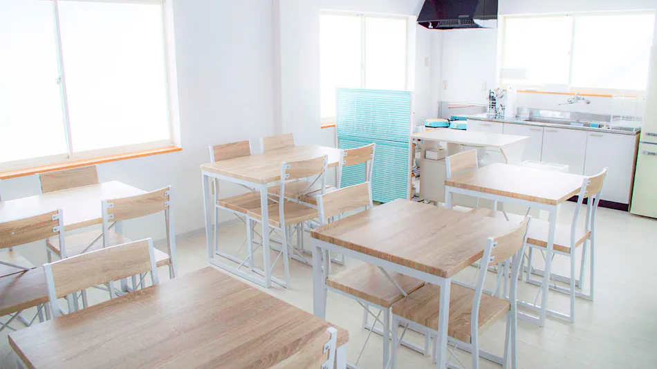 Guesthouse Ise Futami