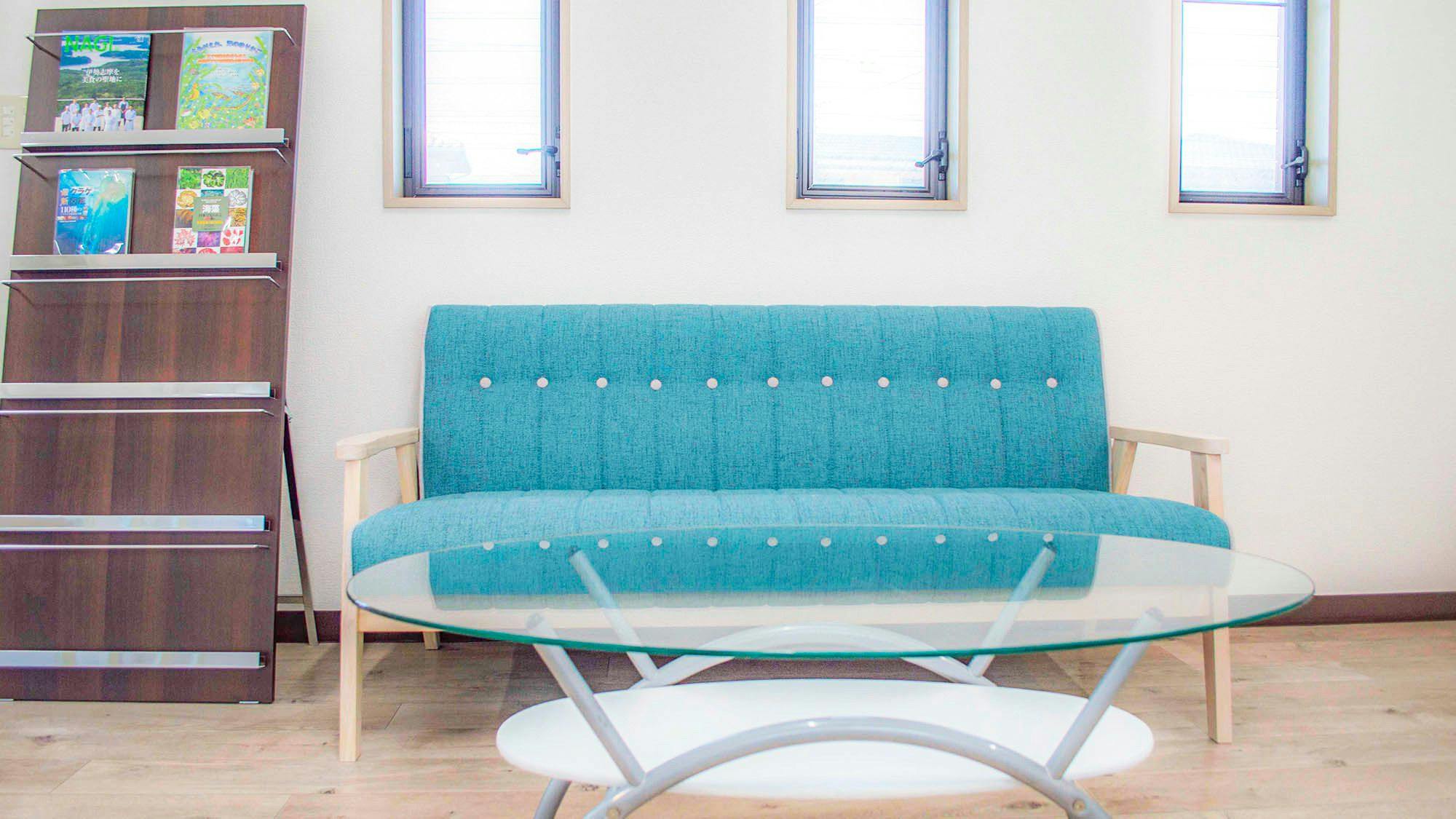 Guesthouse Ise Futami