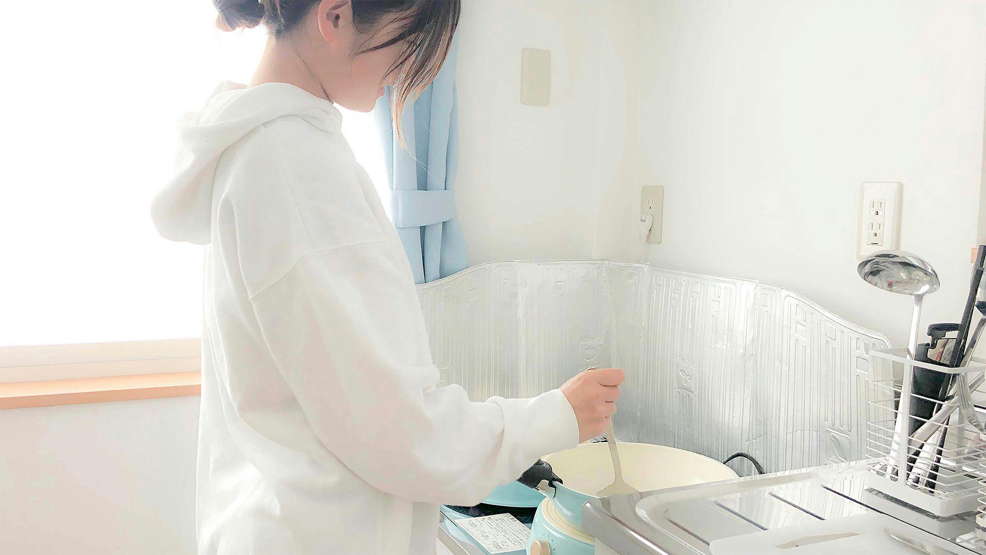 Guesthouse Ise Futami
