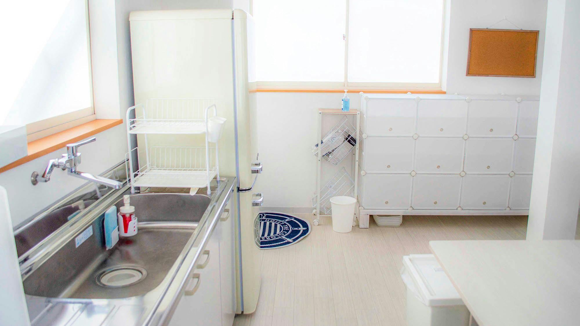 Guesthouse Ise Futami