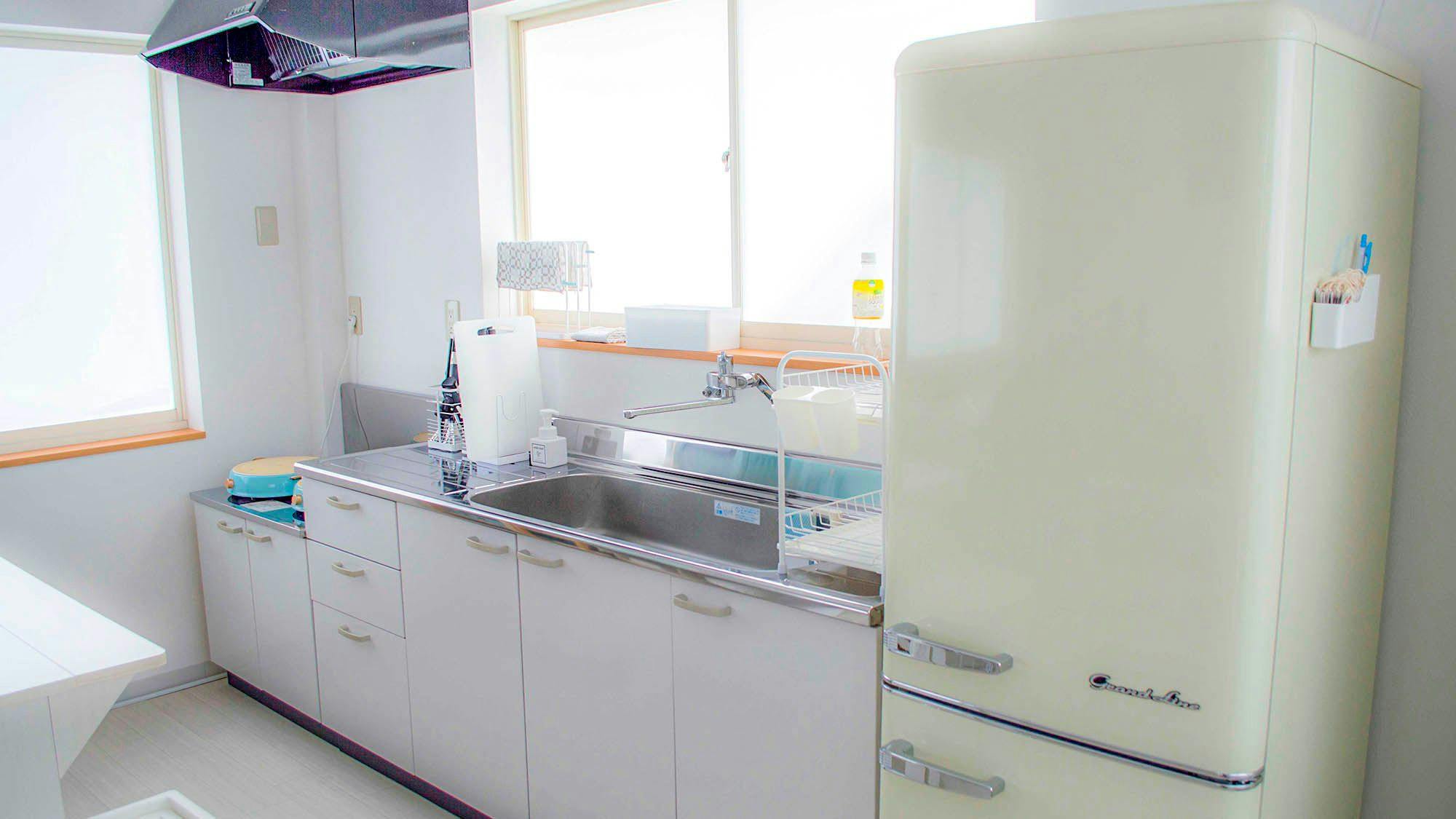 Guesthouse Ise Futami