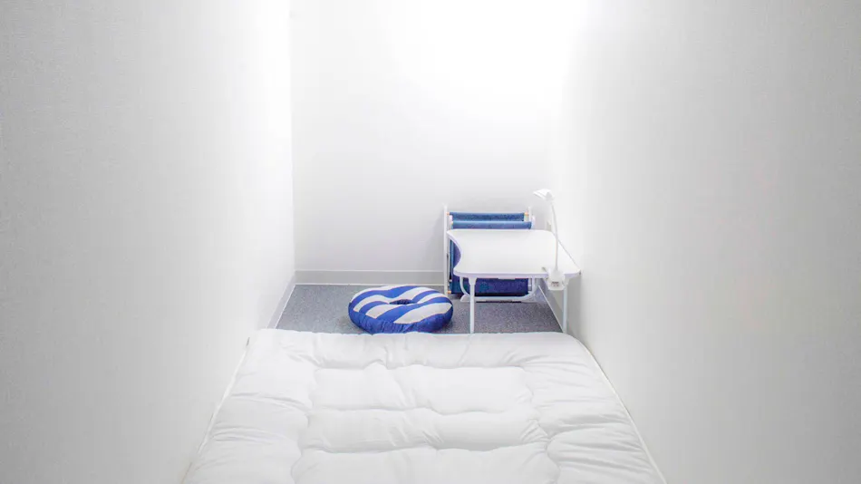 Guesthouse Ise Futami