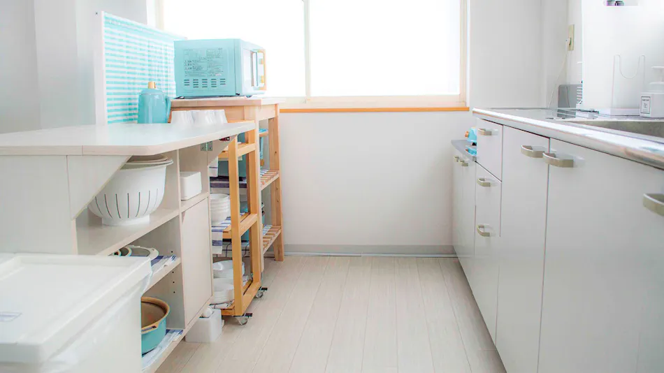 Guesthouse Ise Futami