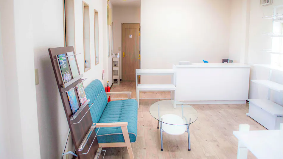 Guesthouse Ise Futami