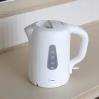 給湯器