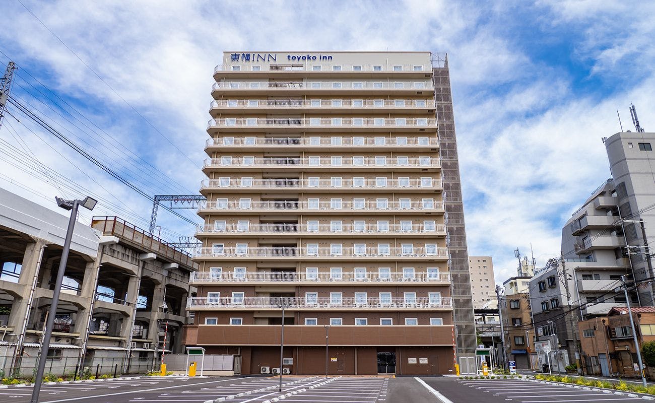 施設画像