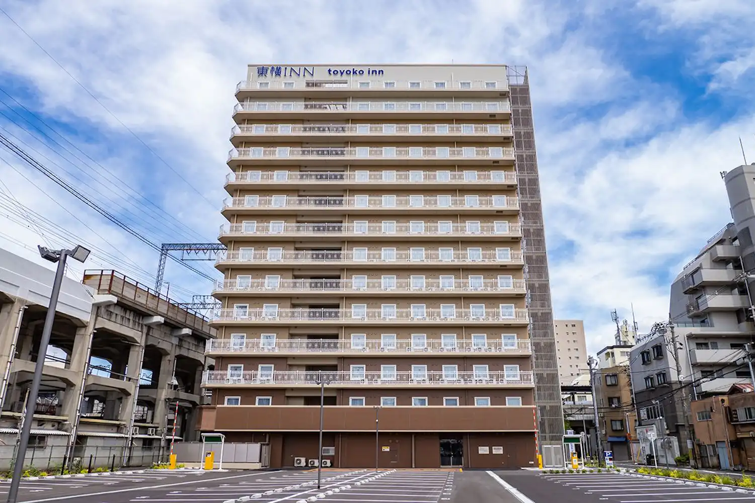 施設画像