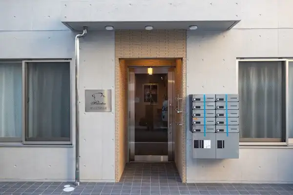 施設画像